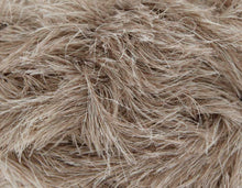 Indlæs billede til gallerivisning Moments Effektgarn