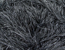 Indlæs billede til gallerivisning Moments Effektgarn