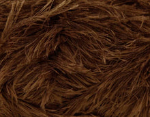 Indlæs billede til gallerivisning Moments Effektgarn