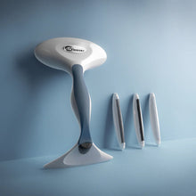 Indlæs billede til gallerivisning Gleener uldshaver