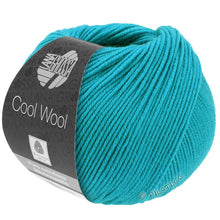 Indlæs billede til gallerivisning Cool Wool/mélange