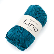 Indlæs billede til gallerivisning Lino