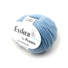 Indlæs billede til gallerivisning Esther