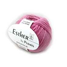 Indlæs billede til gallerivisning Esther