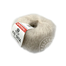 Indlæs billede til gallerivisning Kid seta