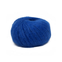 Indlæs billede til gallerivisning Kid seta