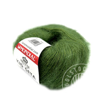 Indlæs billede til gallerivisning Kid seta