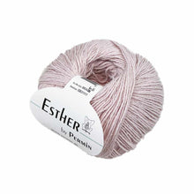 Indlæs billede til gallerivisning Esther