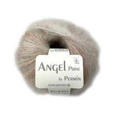 Indlæs billede til gallerivisning Angel Mohair