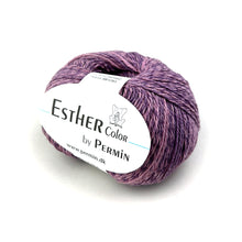 Indlæs billede til gallerivisning Esther