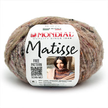 Indlæs billede til gallerivisning Matisse