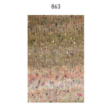 Indlæs billede til gallerivisning Matisse