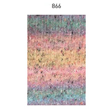 Indlæs billede til gallerivisning Matisse