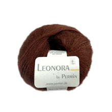 Indlæs billede til gallerivisning Leonora