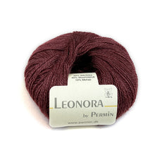 Indlæs billede til gallerivisning Leonora