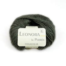 Indlæs billede til gallerivisning Leonora
