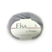 Indlæs billede til gallerivisning Elsa