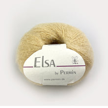 Indlæs billede til gallerivisning Elsa