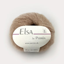 Indlæs billede til gallerivisning Elsa