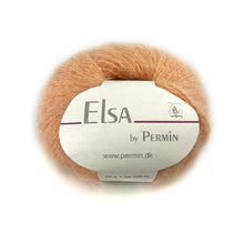 Indlæs billede til gallerivisning Elsa