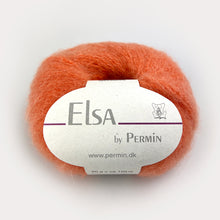 Indlæs billede til gallerivisning Elsa