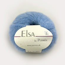 Indlæs billede til gallerivisning Elsa