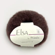 Indlæs billede til gallerivisning Elsa