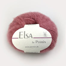 Indlæs billede til gallerivisning Elsa