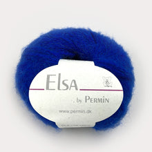 Indlæs billede til gallerivisning Elsa