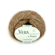 Indlæs billede til gallerivisning Vera