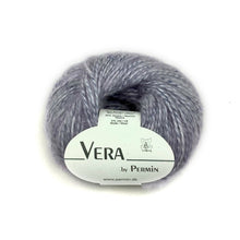 Indlæs billede til gallerivisning Vera