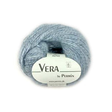 Indlæs billede til gallerivisning Vera