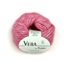 Indlæs billede til gallerivisning Vera