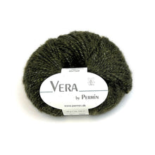 Indlæs billede til gallerivisning Vera