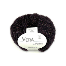 Indlæs billede til gallerivisning Vera