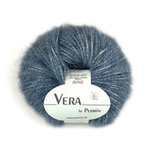 Indlæs billede til gallerivisning Vera