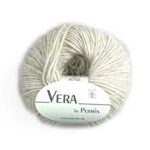 Indlæs billede til gallerivisning Vera