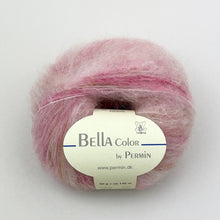Indlæs billede til gallerivisning Bella