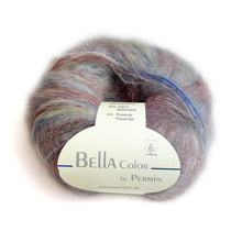 Indlæs billede til gallerivisning Bella