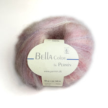 Indlæs billede til gallerivisning Bella