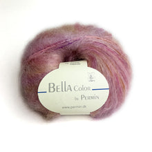 Indlæs billede til gallerivisning Bella