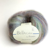 Indlæs billede til gallerivisning Bella