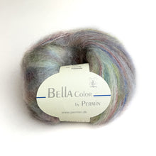 Indlæs billede til gallerivisning Bella