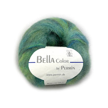 Indlæs billede til gallerivisning Bella