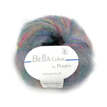 Indlæs billede til gallerivisning Bella