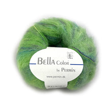 Indlæs billede til gallerivisning Bella