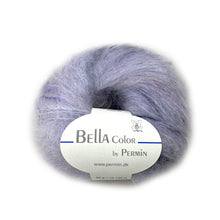 Indlæs billede til gallerivisning Bella