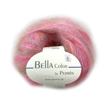 Indlæs billede til gallerivisning Bella