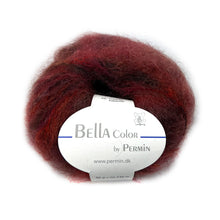 Indlæs billede til gallerivisning Bella