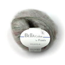 Indlæs billede til gallerivisning Bella